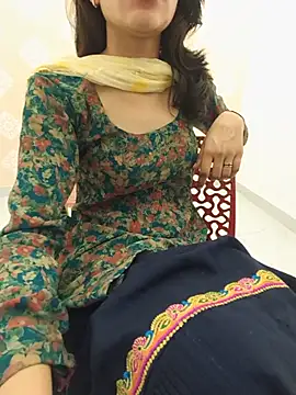 zoya_baby_