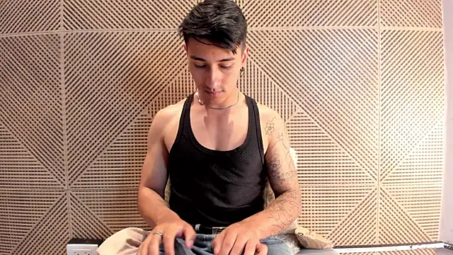 Andy_Joy_