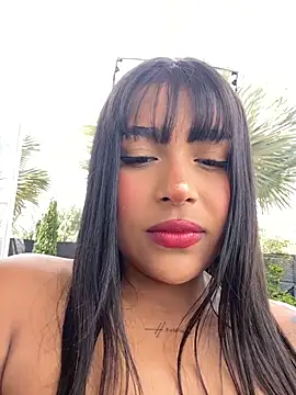 Mariangel_11