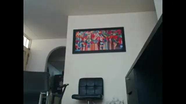 SusanSexy82 webcam