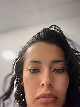 Risky_Workouts webcam