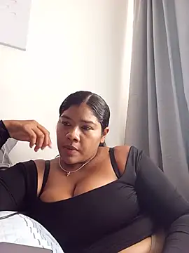 paola091 webcam