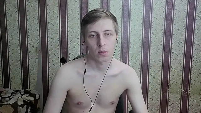 Darien_Brown webcam