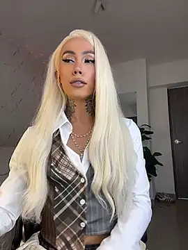 miss_tatiana_ webcam