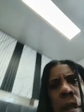 Zeyllyjhonson