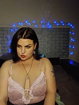 kataleya94 webcam