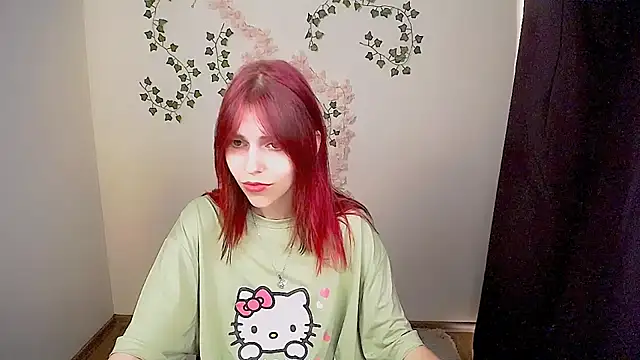 GuessMe___ webcam