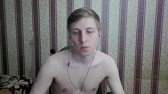Darien_Brown webcam