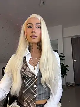 miss_tatiana_ webcam