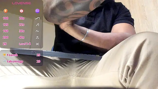 thomas_santtos1