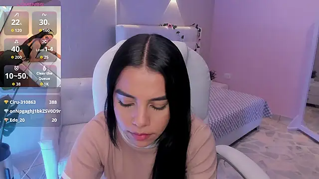kendallowens