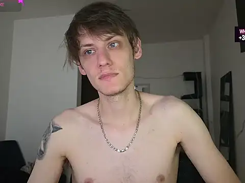 bluevibex96