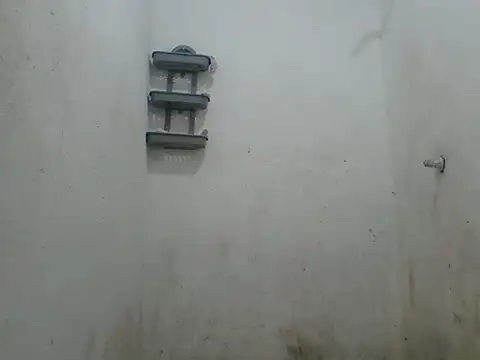 MiaBloom0 webcam