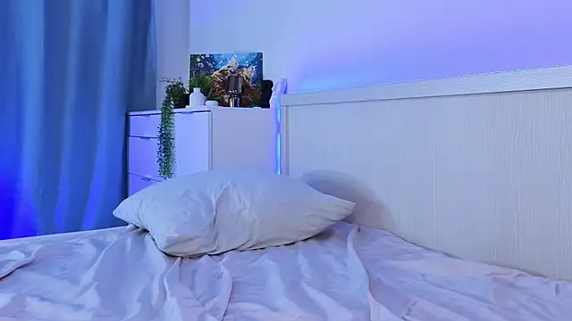 Bonnie_White webcam