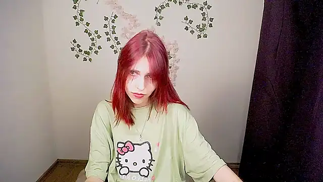 GuessMe___ webcam