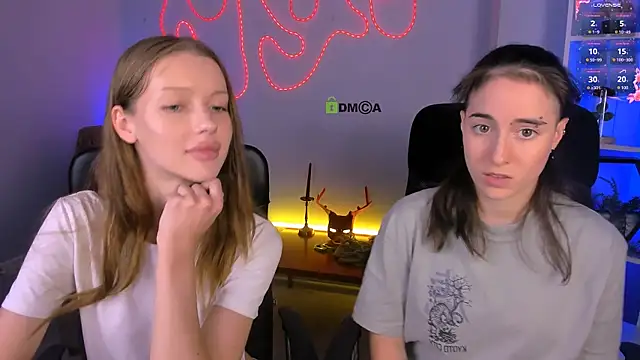 khloebeauty webcam