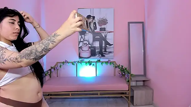 Adri_gomez_x webcam