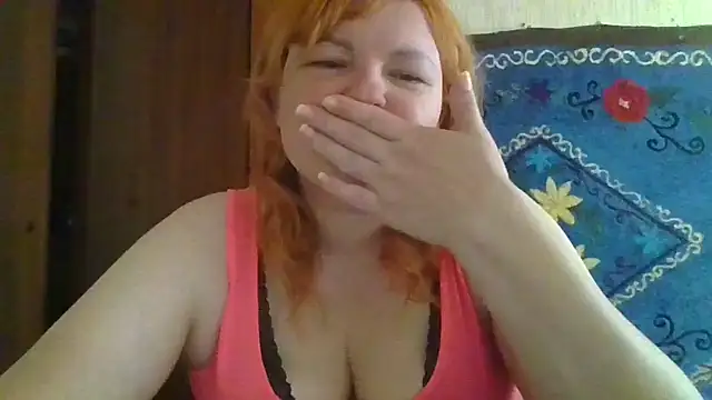 KrisryOxNikss