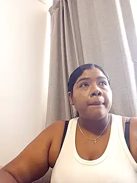 paola091 webcam