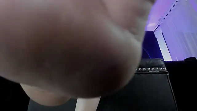 _Jade_16 webcam