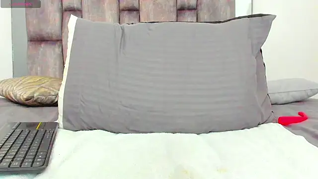 alyssia_ocean