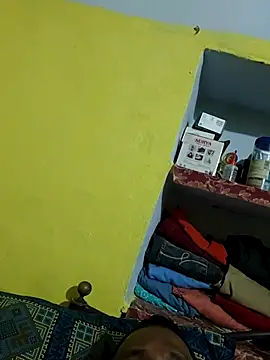 Priyasexcpl