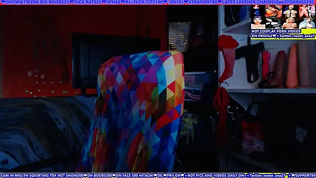 cuminmenowbbyx