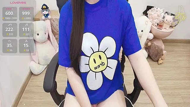 Nana_Chu
