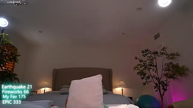 mscindyluv (F young) - Squirt