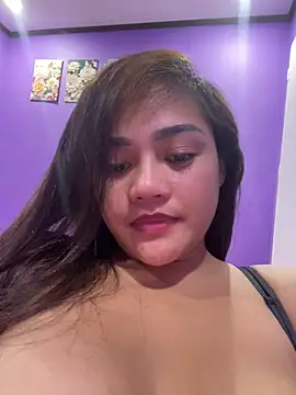 womanforall69 (F young) - 1000