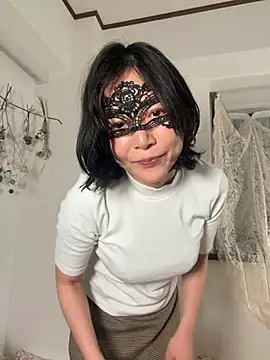 Mochi-Momo