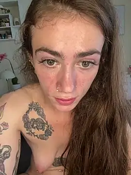 ValenciaTheVixenXX