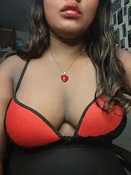 cam_akansha