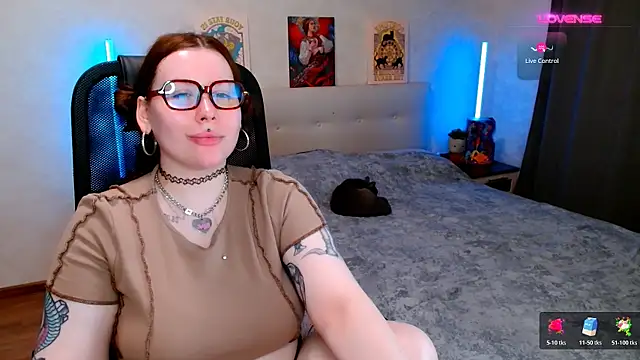 ur_geekgirl