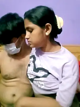 Jerin_Couple61 live webcam show