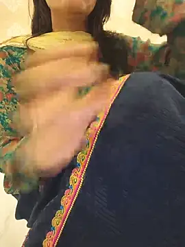zoya_baby_ live webcam show