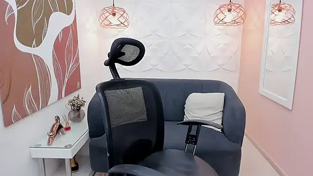 Sharon_tits live webcam show