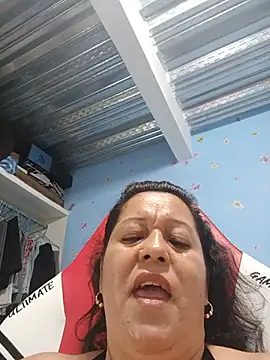 Fulopp15 webcam