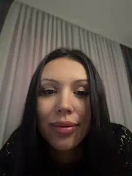 lorry6 webcam