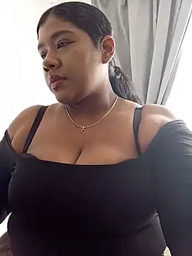 paola091 webcam