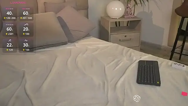 SophieCollins_1