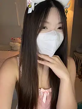 _xiaoxinxin_