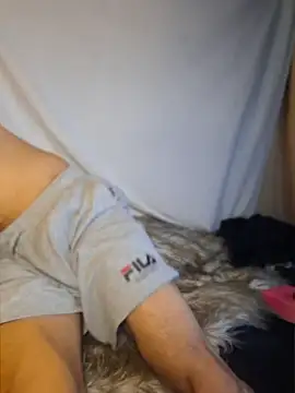 Maxpac_roccox