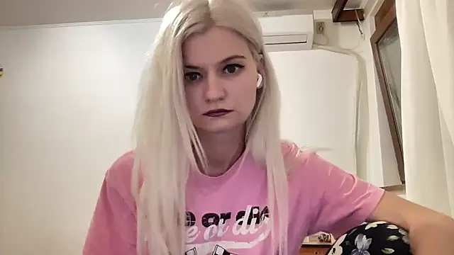 Onika_Love webcam