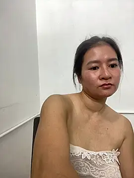 Boyd98 webcam