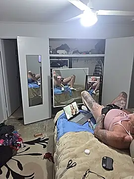 Handsolo_porn webcam