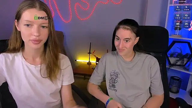 khloebeauty webcam