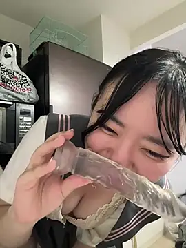 pinkudayo_girl webcam