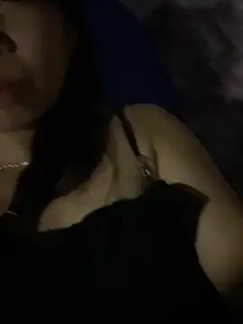 Mayly_lucky2 webcam