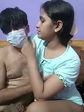 Jerin_Couple61 webcam